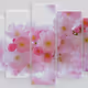 Flowers Art Collection