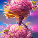 Flowers by IA