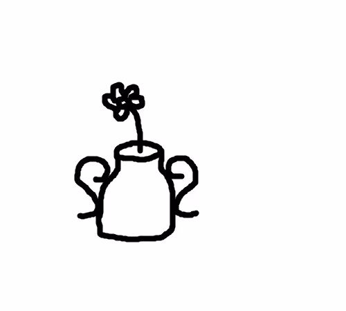Flowers of History