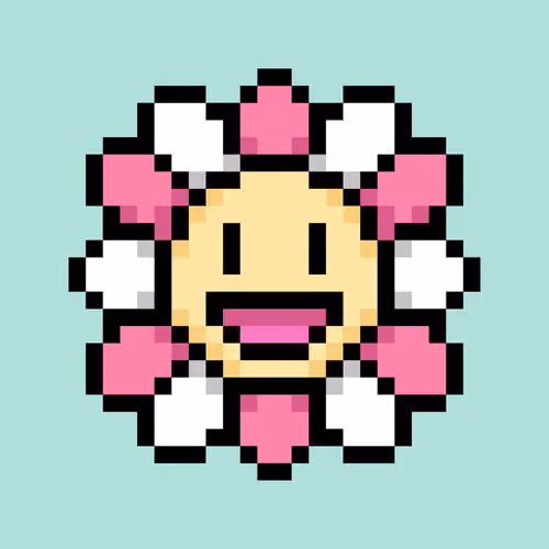 Flowers Official