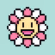 Flowers Official