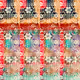 flowers (Stephanie Dillon) - old