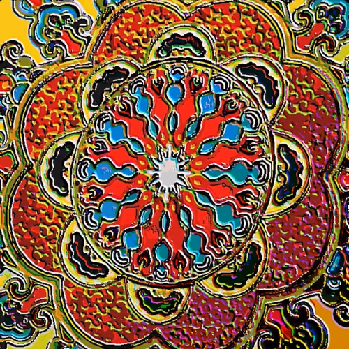 flowers v1