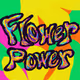 Flowers with the Power
