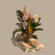 Flowers3D