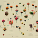 flowers8403 - old