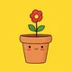 FlowersLab