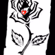 FlowersOfAppreciation #FAE