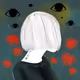 The Sin of The Flowers