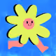 FlowerSunshine
