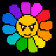 flowerywisdom's personal collection