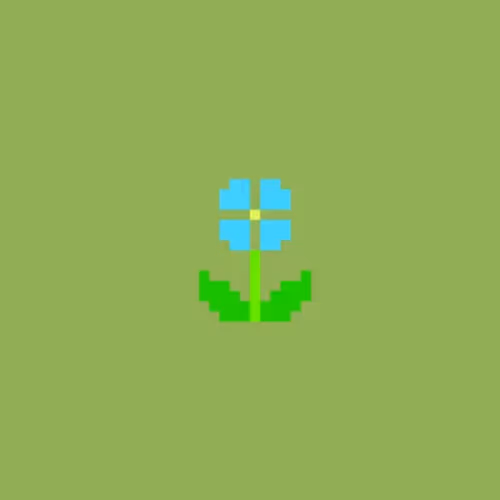 Flowerz