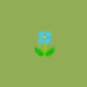 Flowerz