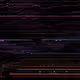 Colorful Galactic NFT frequency waves #1 - old