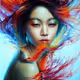 Flow Motionz : Genesis