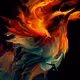 FlowMotionz: Exodus