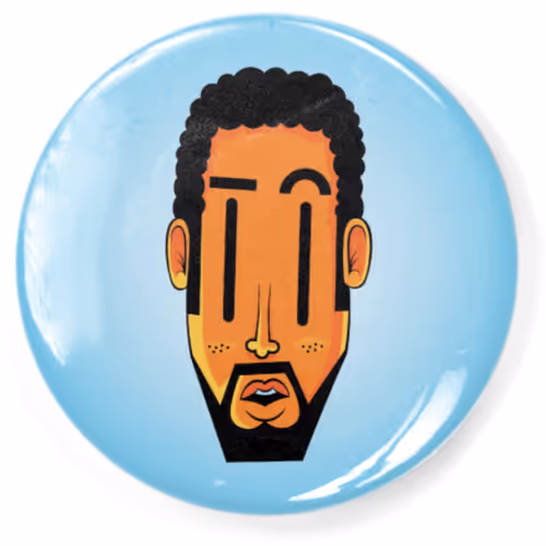 Flows from the Elsewhere