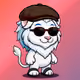 Floxxi Lions