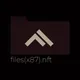 files(x87).nft - old