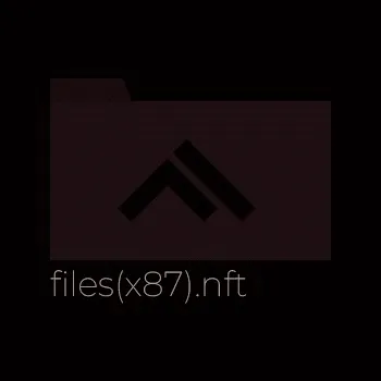 files(x87).nft - old