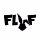 FLUF World PlayBoy