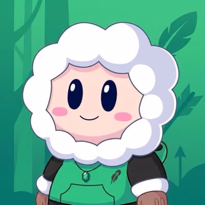 Fluffbergs