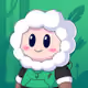Fluffbergs
