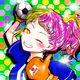 fluffy_girl_collection