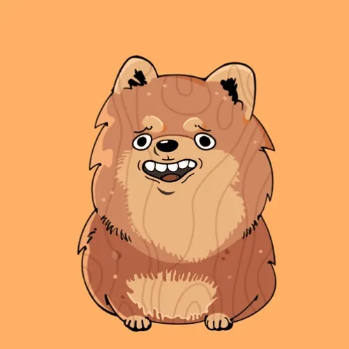 Fluffy Squad#25546