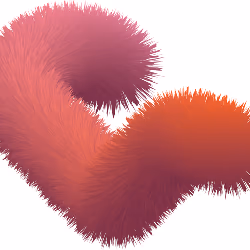 fluffy13 - old - old - old - old