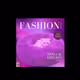FluffyFashionCats- - old - old - old