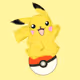 FluffyPoke