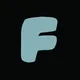 flufucy - old