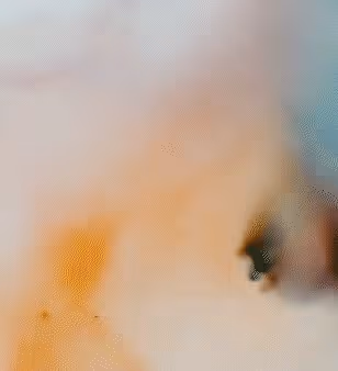 Fluid Auras