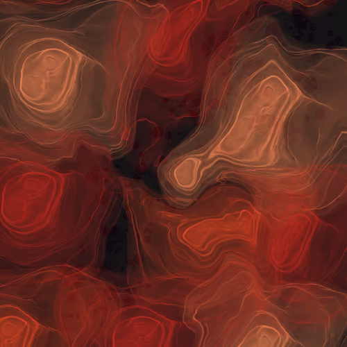 FLUID CHAOS v1