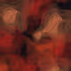 FLUID CHAOS v1