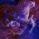 Fluid Dreams and Nightmares - old