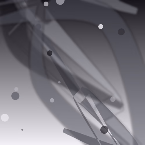 FLUID FRAGMENTS