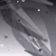 FLUID FRAGMENTS