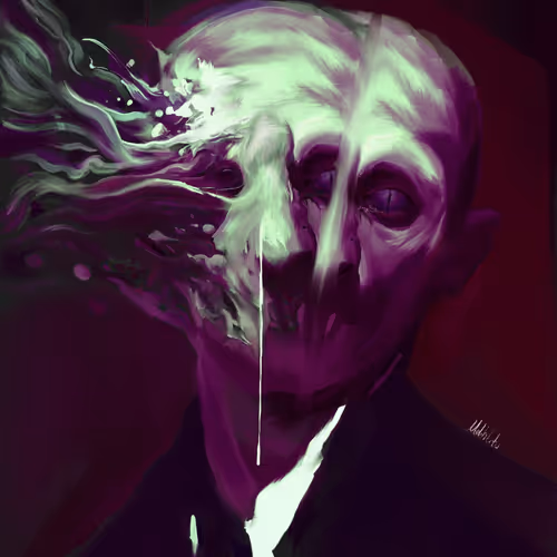 fluid oil paintings:^'3213me123lih