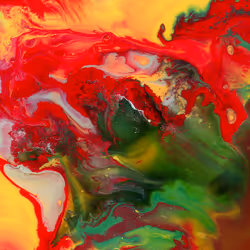 Marcador de posición de elemento multimedia