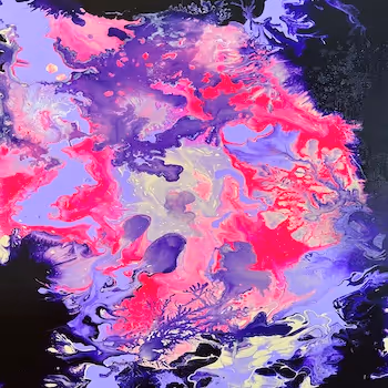 Fluid Planets