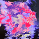 Fluid Planets