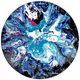 Skin_series