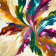 Fluid Abstract