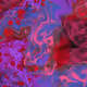 FLUID CHAOS - old