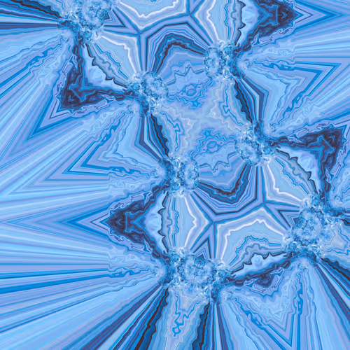 fluidity by ununkx - old