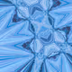 fluidity by ununkx - old