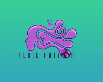 Fluid Nation