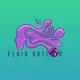 Fluid Nation